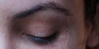 Диана Димитрова