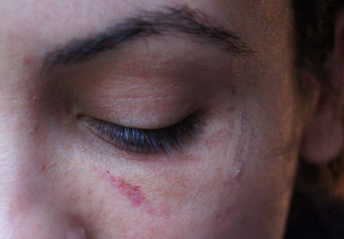 Диана Димитрова