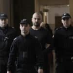 Димитър Любенов