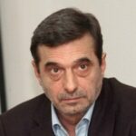 Димитър Манолов