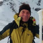 Господин Динев