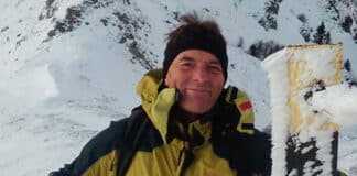 Господин Динев