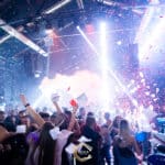 Нощен клуб "Dock 5"