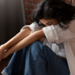 Домашно насилие