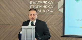 Доц. д-р Крум Неделков