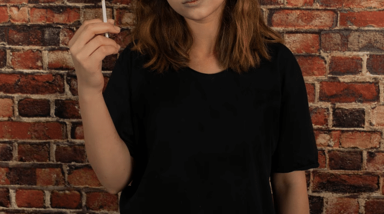 Новото в България е че предлагането определя търсенето Има наркотици