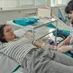 Д-р Светлозара Георгиева