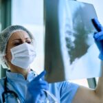 Бели дробове