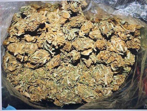 Служители от Първо РУ СДВР предприеха полицейски действия в рамките на