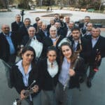 Духов оркестър