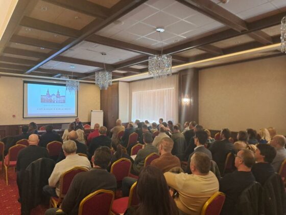 Тодор Джиков