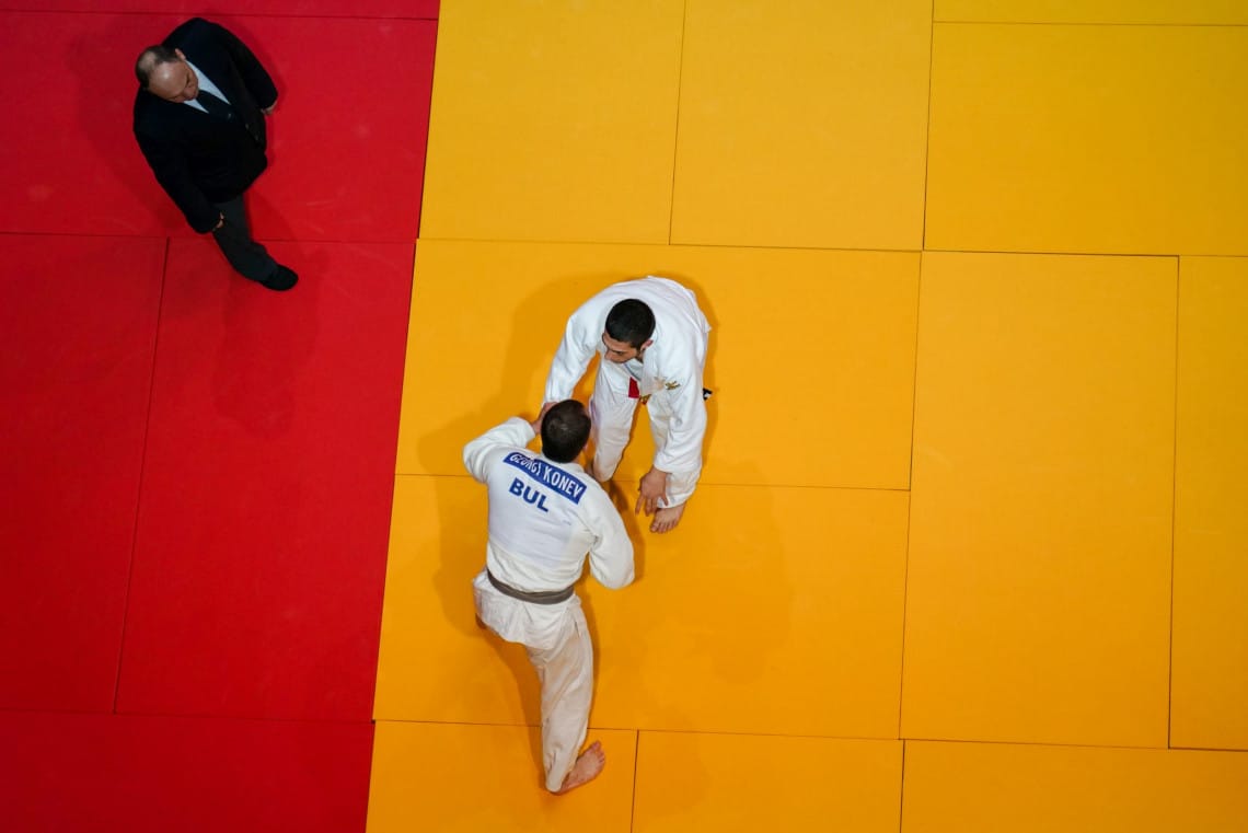 Близо 100 състезатели ще спорят за призовите места в категориите