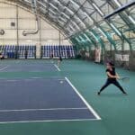 Елица Костова