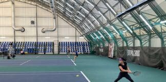 Елица Костова