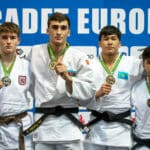 Емил Вълчев