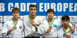 Емил Вълчев