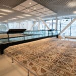 Епископската базилика в Пловдив