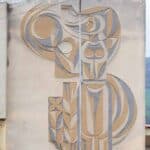 Фасадно изкуство