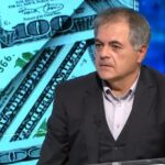 Кристиян Фезелов