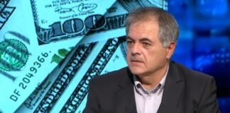 Кристиян Фезелов