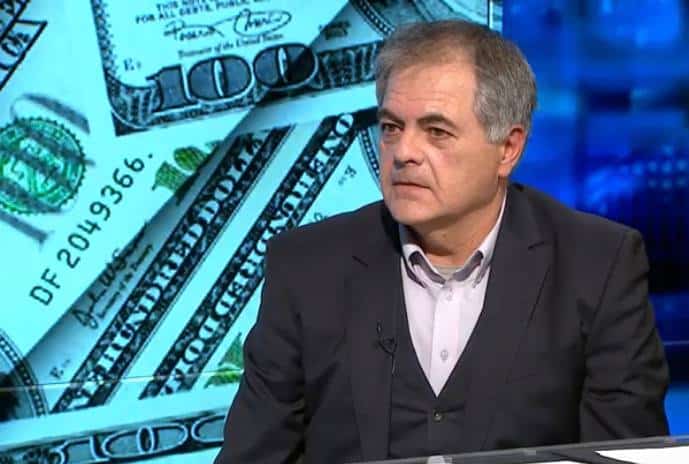 Кристиян Фезелов