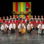 „Дунавски славеи“