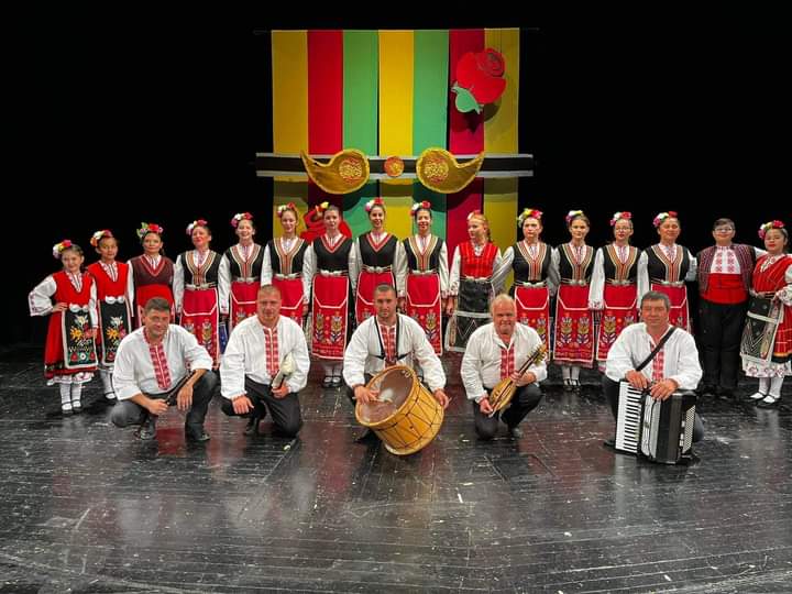 На 11 и 12 март в Доходното здание ще се