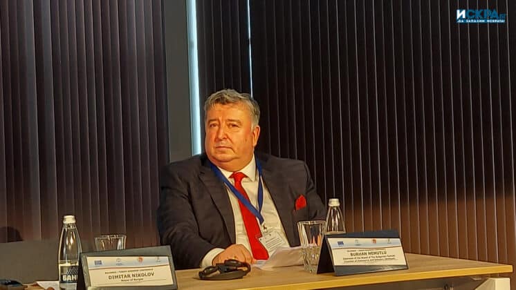 Бурхан Немутлу