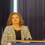 Мариела Модева