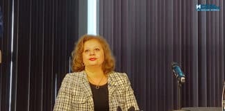 Мариела Модева