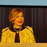 Айлин Секизкьок