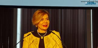 Айлин Секизкьок