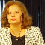 Мариела Модева