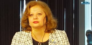 Мариела Модева