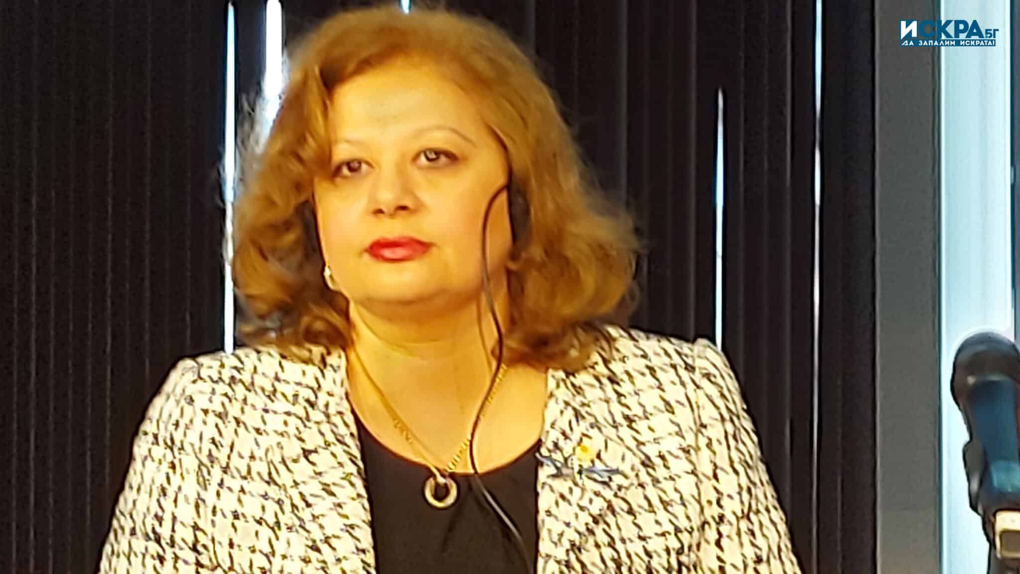 Прогнозните сценарии за 2023 г на Световната организация по туризъм