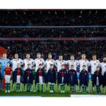 Национален отбор по футбол