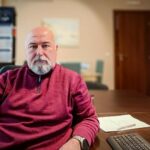 Генади Тенев