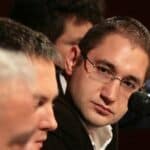 Георги Ангелов