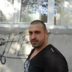 Георги Ангелов