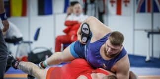 Георги Иванов