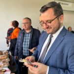 Георги Събев