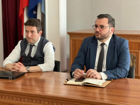 Георги Събев