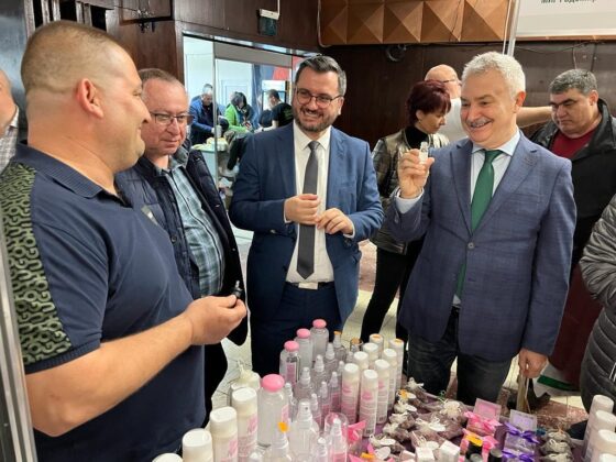 Георги Събев