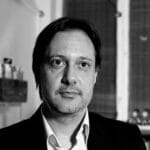 Георги Станков