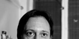 Георги Станков