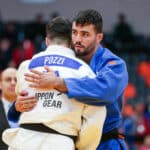 Борис Георгиев