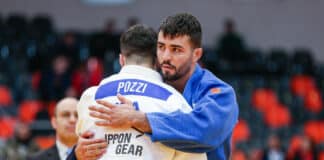 Борис Георгиев