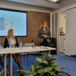 Гергана Колешанска