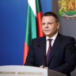 Христо Алексиев