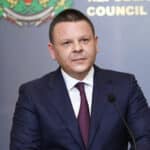 Христо Алексиев